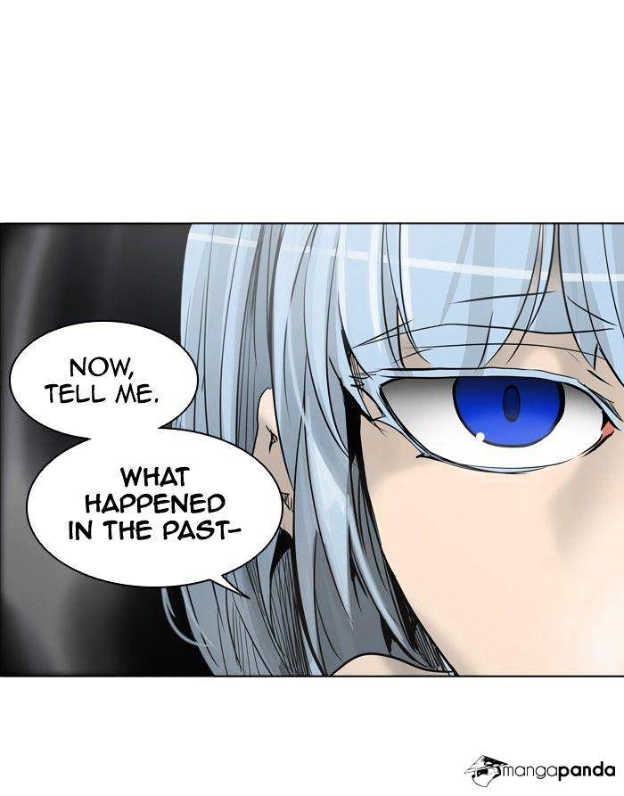 Tower of God, Chapter 274 image 057